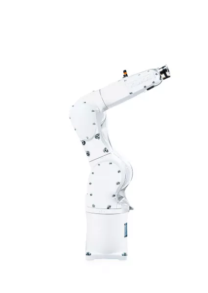 KUKA KR AGILUS